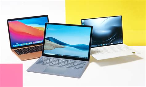 The best student laptops 2024: top laptops for school.